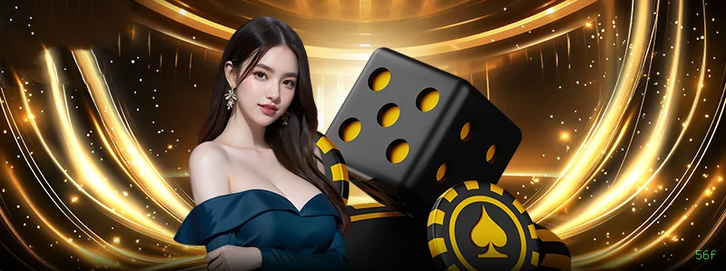 Baixar APK 56f
