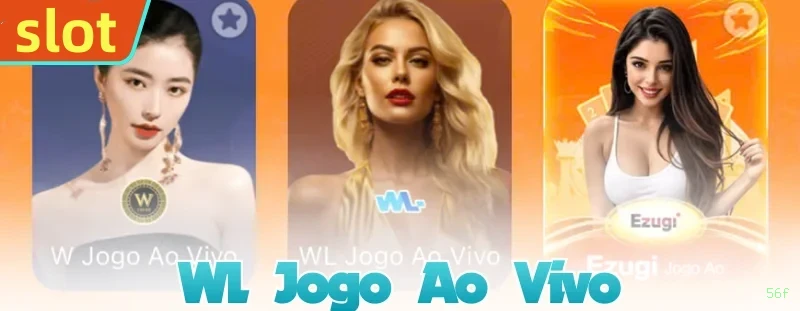 Programa VIP 56f