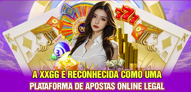 Cashback semanal 56f