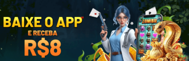 Roleta ao vivo Evolution Gaming com múltiplas câmeras