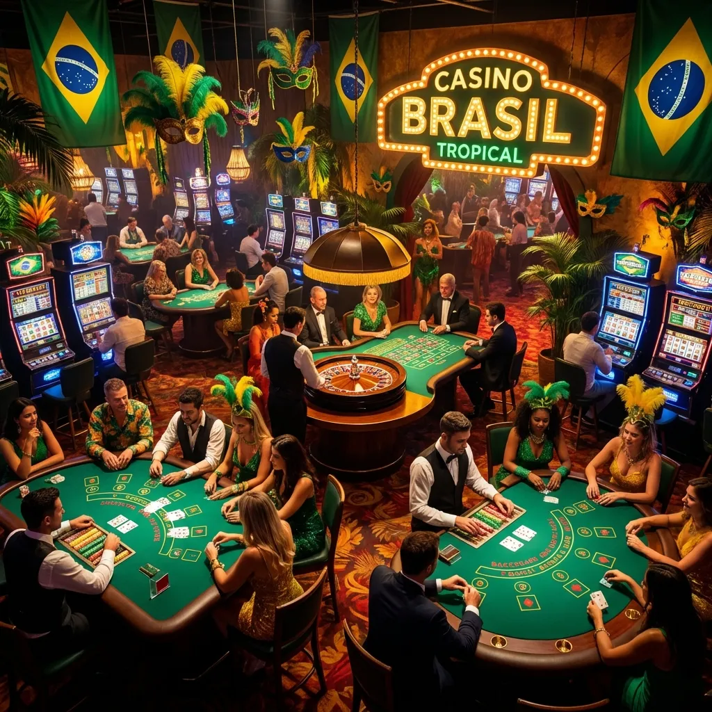 Streaming 4K no cassino ao vivo da 56f