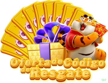 Download PC