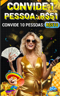 Download Mobile