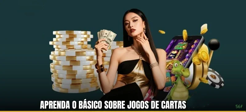 Sorteios e eventos no Facebook