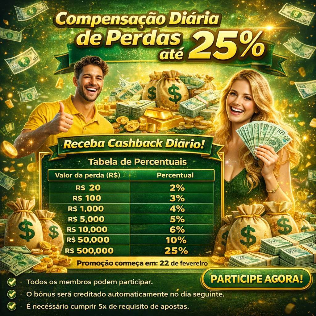 Siga a 56f no Facebook