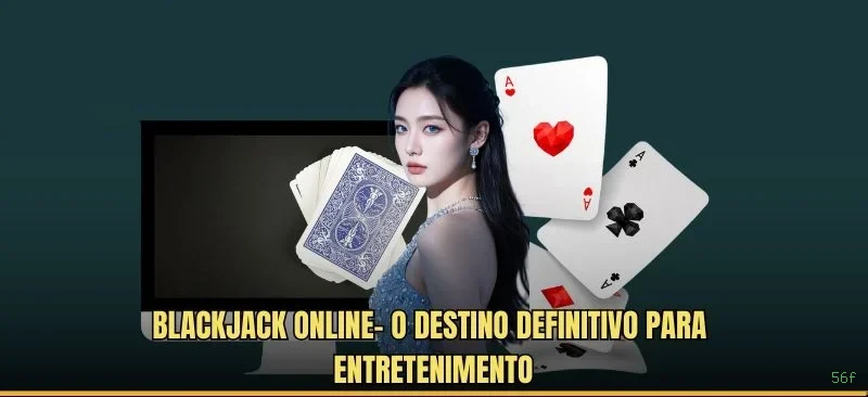 Fortune Rabbit - RTP 96.77%