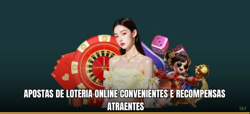 Apostas esportivas ao vivo na 56f