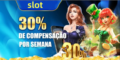 Certificações de segurança e licenças da 56f