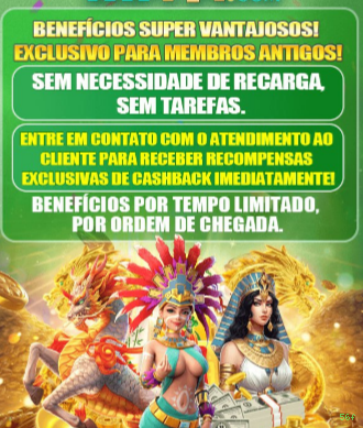 Métodos de pagamento aceitos na 56f