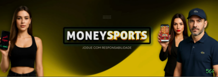 Cassino ao Vivo 50+