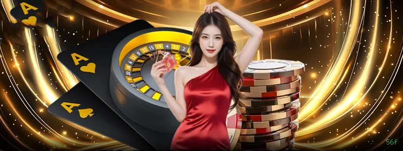 Progressão VIP