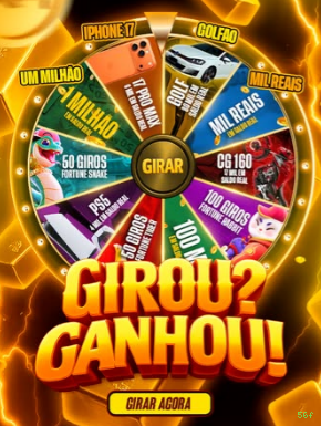 Jogos com maior RTP na 56f